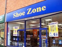 Shoe Zone Limited 742853 Image 0